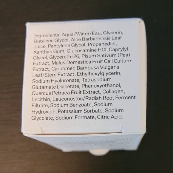 ACT + ACRE Cold Processed®Stem Cell Scalp Serum 30ML $65 - Picture 8 of 9